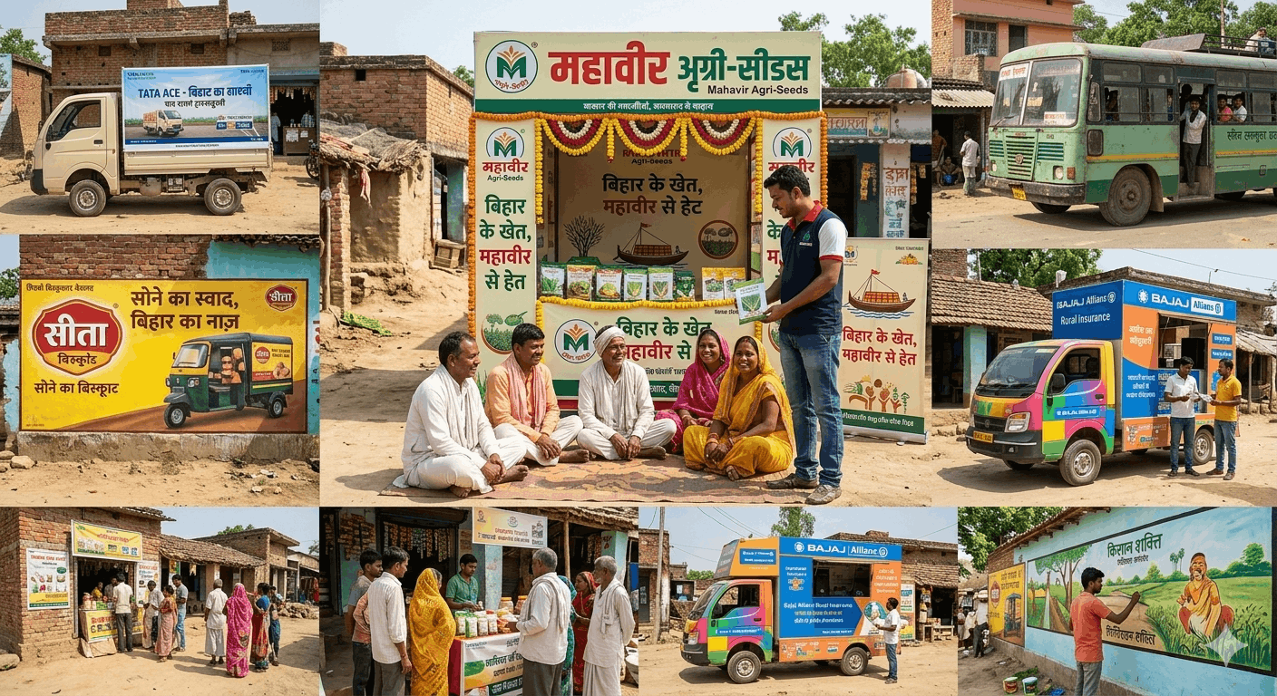 rural marketing (1)